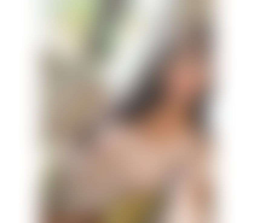 Trans Escorts North London Harringay - North London - Photos for BIG BUM SAMANTHA QUEEN